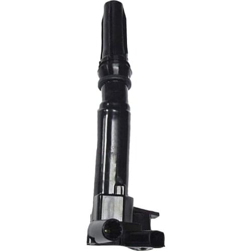 Ignition Coil AL3E-12029-AA For 10-14 Ford F150/ 11-16 F250 F350 Super Duty 6.2L