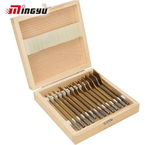 Комплектующие к инструментам MING YU China At AliExpress