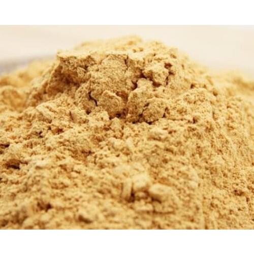 Natural Sandalwood Powder for Buddha Home Indoor Air Purification Sandalwood Powder Aromatherapy