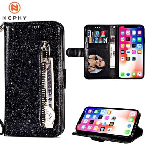 Nephy Samsung Galaxy M40 Phone Cases