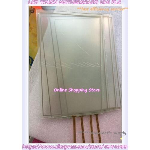 New AMT10430 AMT 10430 Touch Screen Touchpad External Screen