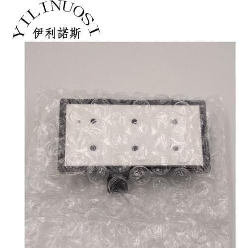 Solvent Printers Flushing Frame for GS6000 printer -150817100