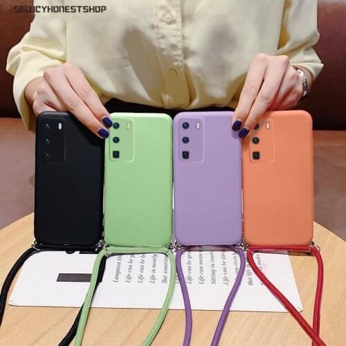 Sglucyhonestshop Phone Cases