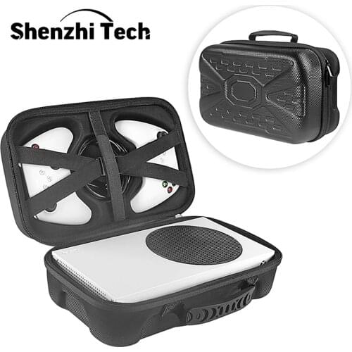 Чехлы для консолей SHENZHITECH China At AliExpress