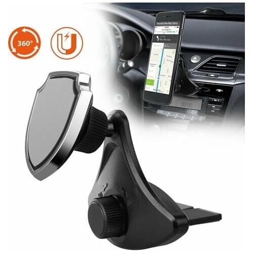 SIKALI SKL Car Accessories