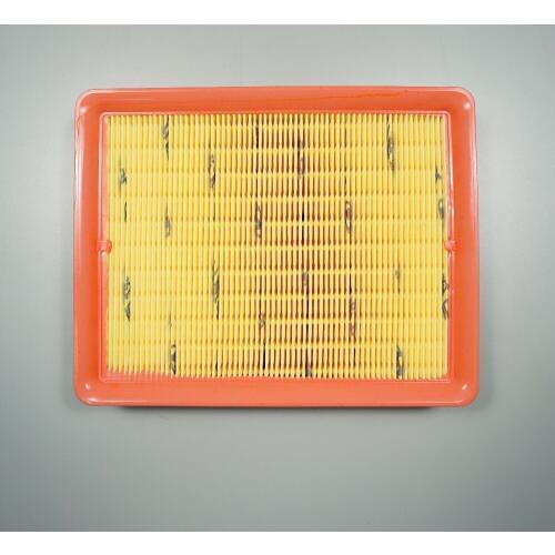 Air filter for 2001- KIA MAGENTIS (GD) 2.0 oem:28113-37101 #FK215