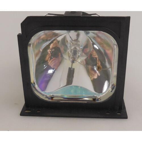 Replacement Projector Lamp VLT-X70LP for MITSUBISHI LVP-X50 / LVP-X70 / X50 / X50U / X51 / X51U / X70 / S50 / S50U / S51 / S51U