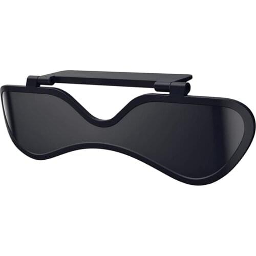 Privacy Camera Protective Cover Dual Lens Cover Dustproof Case for Sony PS5 Playstation 5 Accessories