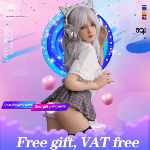 2021 Comfortable Sex Toys For Men Butt Masturbator For Man Vagina Real Pussy Hot Anus Male Adult Robot toys TPE Anal toy