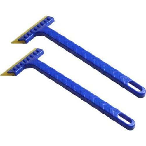 Цепи на колеса Adeeing China At AliExpress