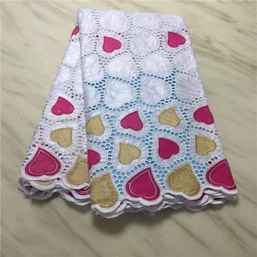 African Dry Lace Fabric Bazin Riche Original 2021 High Quality Lace Jacquard Brocade Nigerian Lace Fabric Sewing PL71275