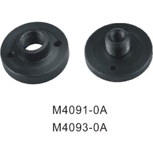 M4091-0A / M4093-0A SPARE PARTS FOR 801 LEATHER SKINING SEWING MACHINE