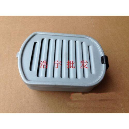 EY20 167F gasoline generator accessories air filter RGX2400
