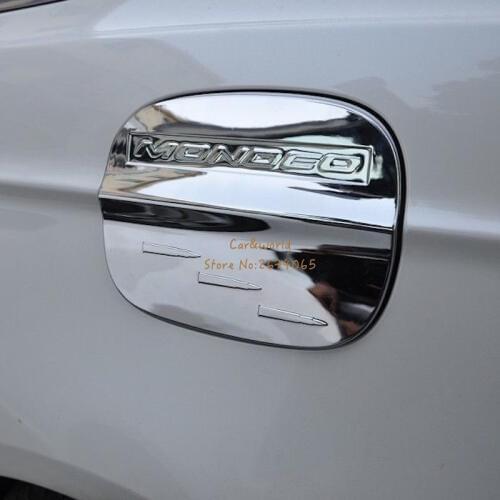 Крышки бензобаков CHANGZOUWORLD China At AliExpress