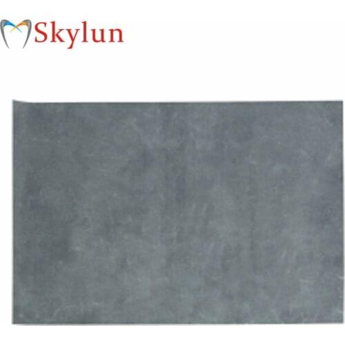 1PC Dental chair unit A4 memrane Diaphragm patch diaphragm for dental valve dental unit valve patch SL1265