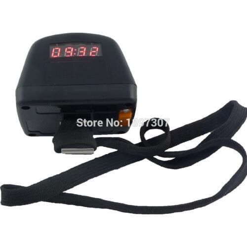 FXCXD Goods For Sports And Recreation