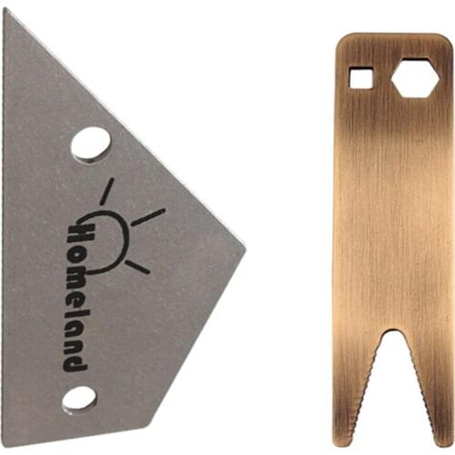 Guitar Bass Multi Spanner Wrench+Stainless Steel Fret Rocker Leveling Tool