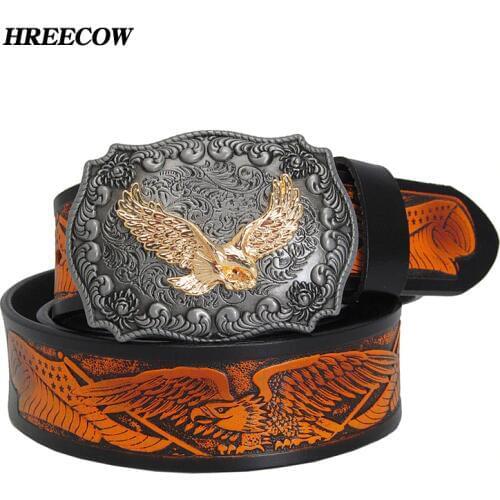 Спортивные аксессуары HREECOW China At AliExpress