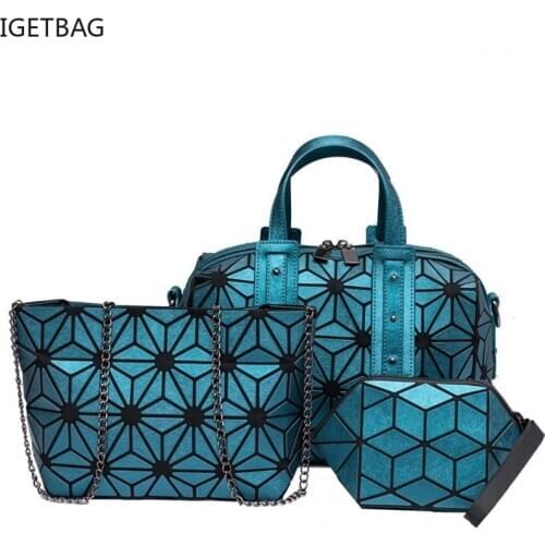 Женские сумки IGETBAG China At AliExpress
