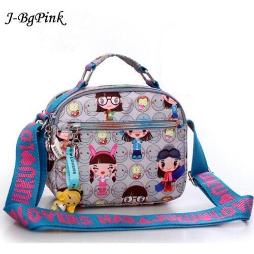 Женские модные клатчи J-Bg Pink China At AliExpress