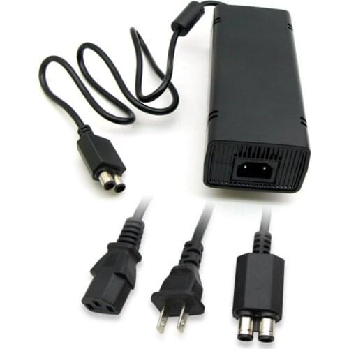 KYCXD Chargers For Consoles
