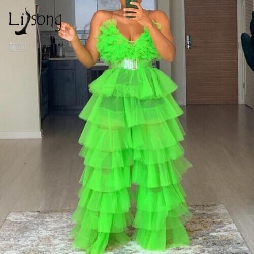 Lisong Women's Straight Dresses