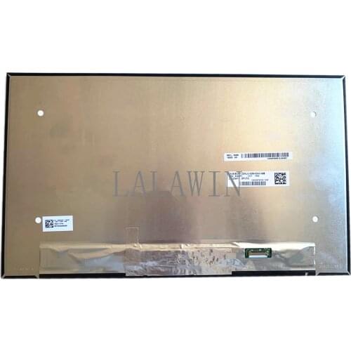 LP133WF7 SPF2 fit LP133WF7 (SP)(F2) LP133WF7 SPF1 1920x1080 LCD LED SCREEN Display Panel