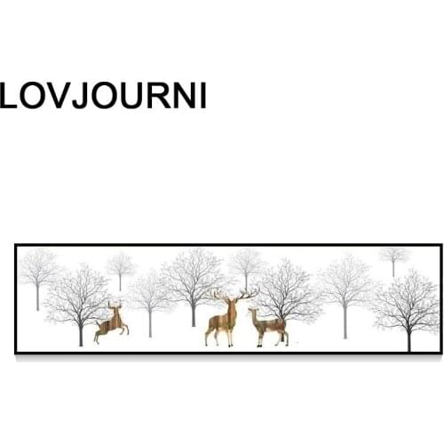 Laminas Pared Plakat Obraz Vintage Decorativo Cuadro Obrazy Na Sciane Poster And Print Art Painting Wall Picture For Living Room