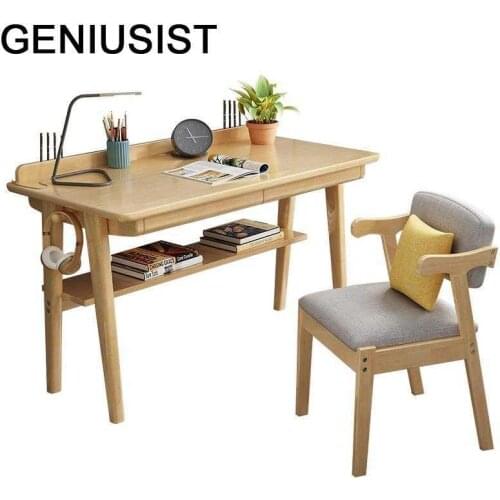 Infantil Pliante Standing Tafel Scrivania Para Notebook Portatil Mueble Escritorio Mesa Laptop Stand Study Table Computer Desk