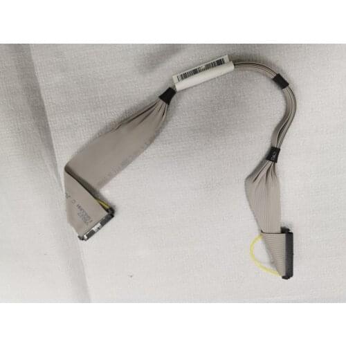 New For 0Y8227 Dell XPS 400 Dimension 5150 9100 Front I/O Panel Ribbon Cable Y8227