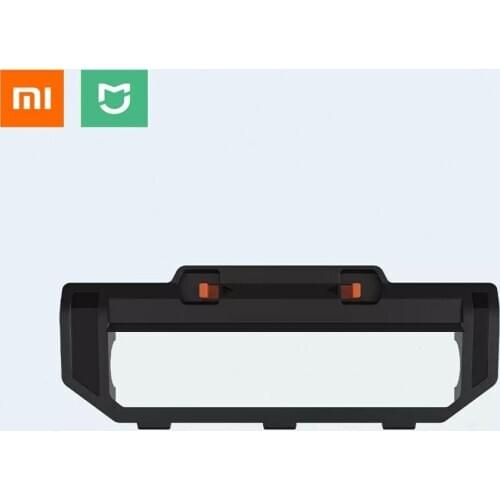 Original Xiaomi Mijia Sweeping Mopping Robot Vacuum Cleaner STYJ02YM Main Brush cover