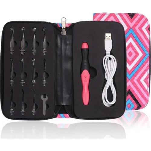 Наборы игл OUTAD China At AliExpress