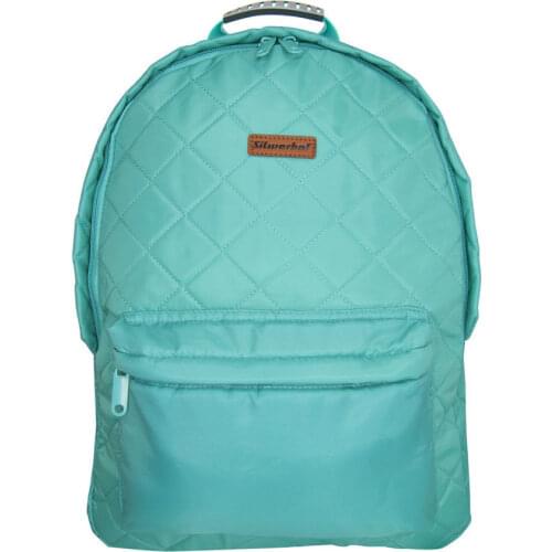 Рюкзаки Silwerhof China At AliExpress