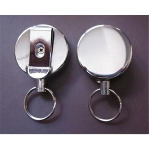 Stainless steel Wire puller/wire grip (100cm L) magic tricks Stage Magic Props Tool Trick Mentalism Close up Accessories Comedy