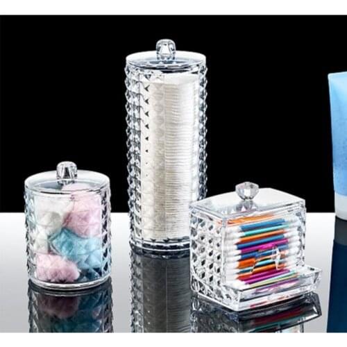 DaBu Store Organizers For Cosmetics