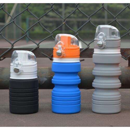 Feeyue Climbing And Mountaineering Products