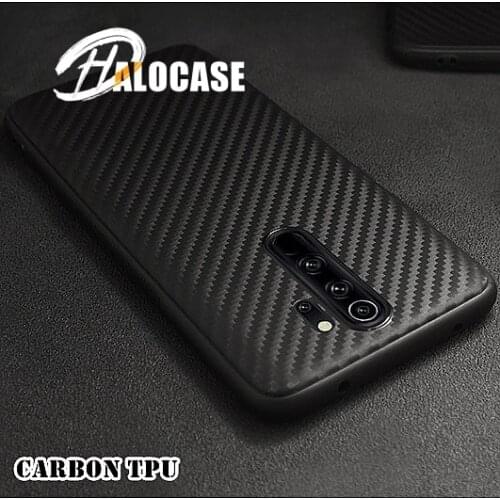 Carbon Case For Xiaomi Mi 9T Pro 9 A2 Lite Poco X3 NFC PocoPhone F1 Case Cover For Redmi Note 9 8 Pro 9A 7 8T 9C 9S 7A 8A 6A 6 5