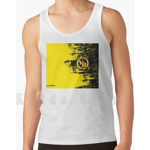 Bsc Young Boys Tank Tops Vest Sleeveless Leipzig Soccer Football Leipzig Football Club Young Boys Young Boys