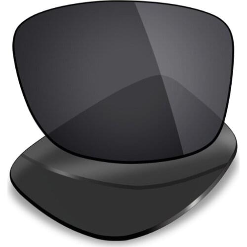 Mryok Womens Sunglasses