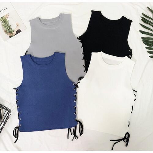 Mumuzi Fashion Blouses