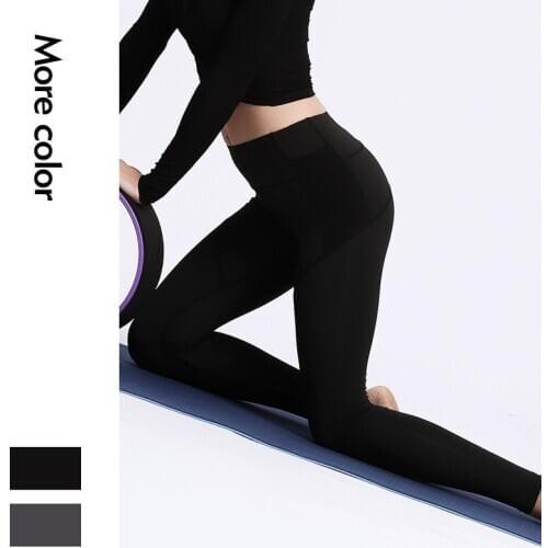 PAIYIGE Fitness And Bodybuilding Products