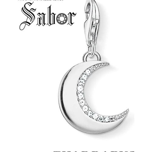 Подвески в стиле Бохо Sabor China At AliExpress