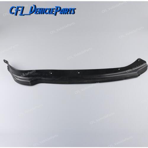 Front Door-Front Seal Left 31298783 For VOLVO XC60 2010 2011 2012 2013 2014 2015 2016 2017