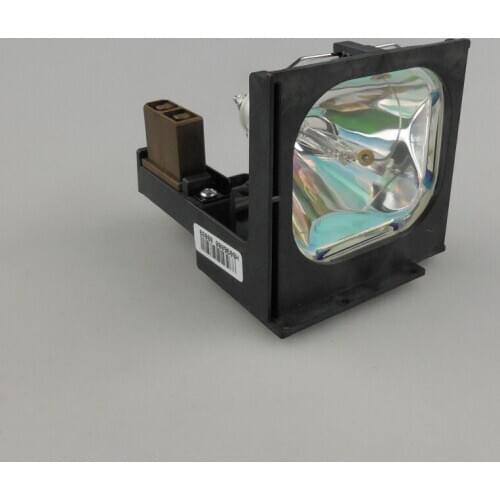 High quality Projector lamp POA-LMP16J for BOXLIGHT CP-7t with Japan phoenix original lamp burner
