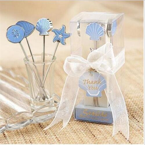 XUAN HANG Dessert Fork Sets