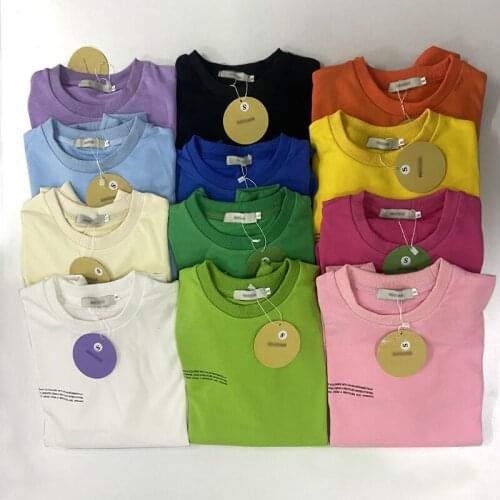 2021spring\autumn Women Fashion Sweatshirts 100% Cotton Fitness Casual O-neck Long-sleeved Letter Print Couple Clothes