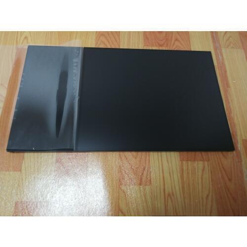 27'' New original LM270WF8 SS A1 B1 LM270WF8-SSB2 micro border IPS LCD screen