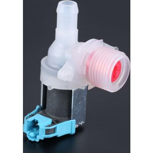 1pc W10212598 Washer Water Valve Replacement fit for Whirlpool Kenmore Water Valve For Washing Machine