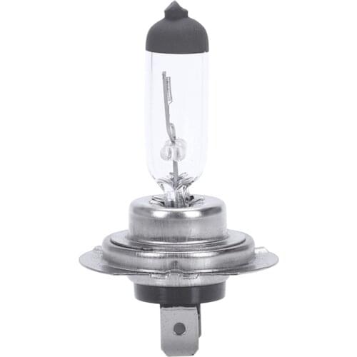 AU04 -Car bulb head light lamp H7 (477/499) 12V 55W PX26d halogen xenon bulb