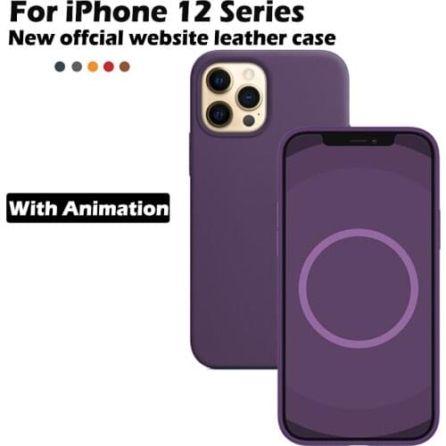 Беспроводные зарядки для мобильных телефонов BOEYINK China At AliExpress